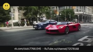 🚗🔥 Популярная музыка в машину: драйвовые хиты для дороги