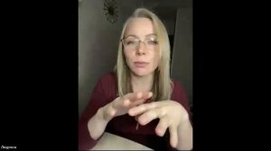 ЭРСАГ - Презентация и Отзывы - Людмила Крестовская