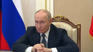 Программа "Главные новости" на 8 канале от 28.03.2026 Часть 1