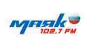 RVA: mAyAkrAdIO¿¡¡!??¿!!!²⁰¹¹