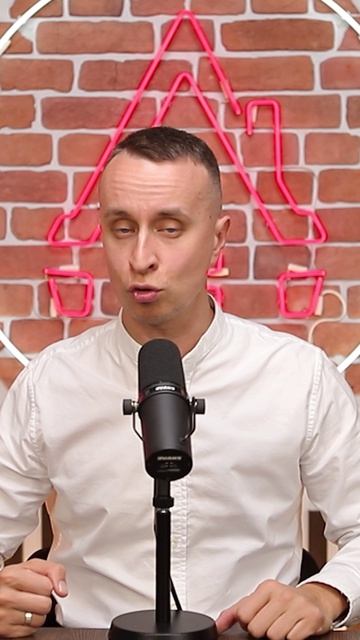 СКОЛЬКО стоит квартира В ИПОТЕКУ рублей в месяц