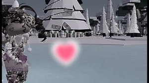 С (Ami)❤️😘💓😍