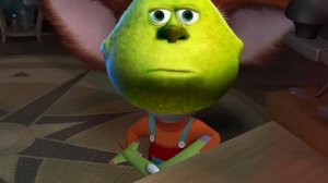 Берите звук кому надо :)