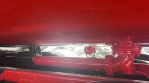 КАМАЗ К5: первые ласточки