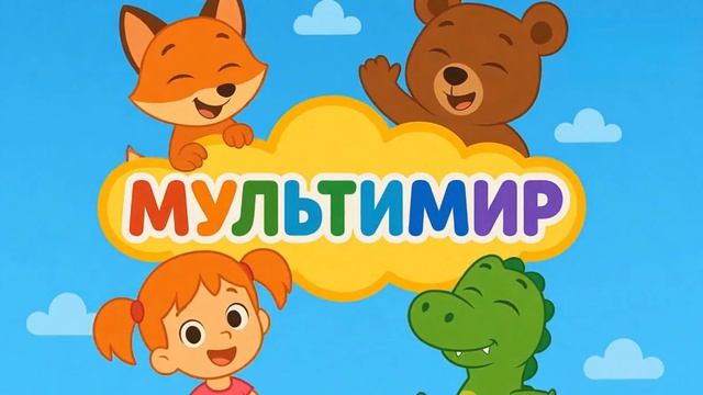 【Трудовой котик Муги】Люблю-люблю!! Как Муги ходил в магазин за новым чурру 🐱