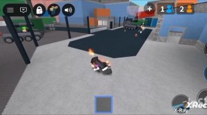 сходка с Яной! *одни победы?!* #рб #роблокс #мм2 #mm2 #roblox #сходка