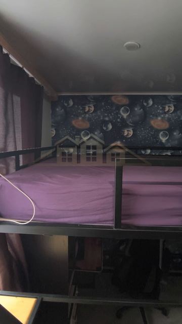 Урицкого 3 ккв