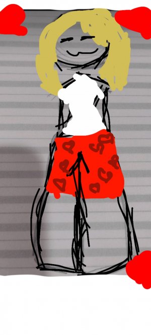 туторы
Барби гимнастика