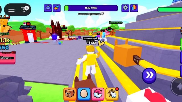 1000001919.mp4