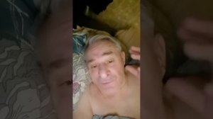 Лучшая Клиника в Мире - внутри нас; Сон и Любимые дела! Творчество! Хасай Алиев.