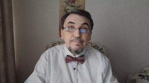 Не потерять сознание от славы?  И часа не прошло, а  слава упала на голову!   27.03.2026