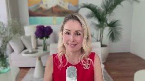 Как поддержать себя в период трансформации?