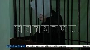 Выпуск новостей программы "Кстати" от 27.03.2026 г.