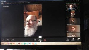 Вопрос и доказательства. 24.03.2026