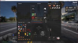 Grand Theft Auto V 2026.03.27 - 08.23.08.03.DVR