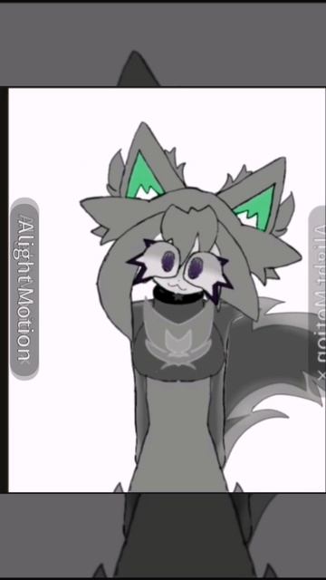 Знакомьтесь - Луна!