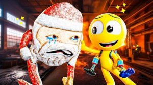 ГУ-ГУ ГАГА НЕ МОНСТР!!!! НОВЫЙ РОЛИК KPop Demon Hunters ! РЕАКЦИЯ