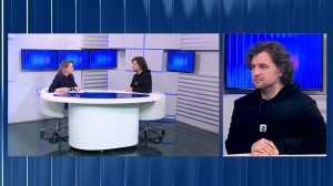 Арсен Шаяхметов: "Устойчивое развитие Башкирии связано с долгосрочным и эффективным планированием"