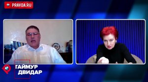 Мир сбрасывает оковы Запада: глобализация не исчезла — она просто переходит в другие руки