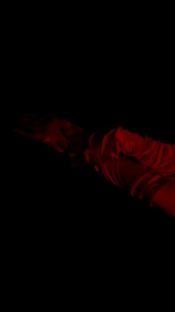 Сезон охоты открыт