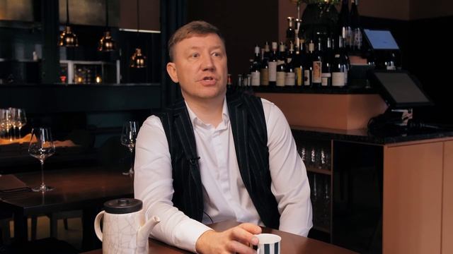 Как CRM объединяет команду ресторана | Отзыв Bourgeois Bohemians