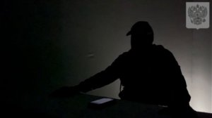 соотечественникам!