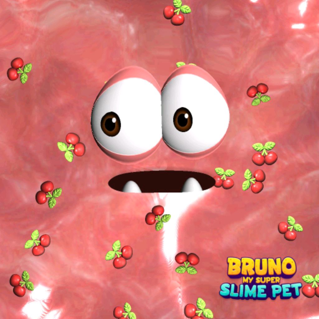 типичные школьники вовремя поездки 🛸