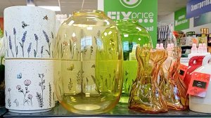 ФИКС ПРАЙС НОВИНКИ 🔥 ИНТЕРЕСНЫЕ ТОВАРЫ 🛍 ОБЗОР FIX PRICE 🛒 ОБЗОР МАГАЗИНА