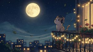 🌿 Спокойная Музыка для Отдыха и Восстановления Сил | Мягкий Релакс Без Слов | Ambient & Chillout