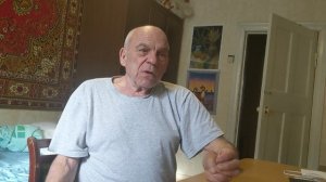 Снег, ветер, устал..не основные причины трагедии