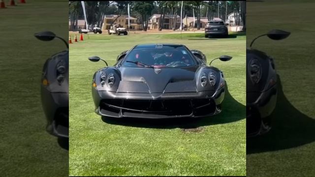 car edit смотреть онлайн