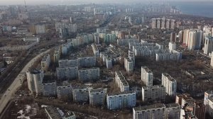 Поддержка социально значимых инициатив в Самарской области