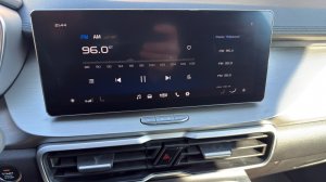 В продаже Кулрей