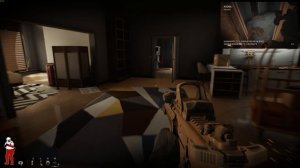 Мартовские иды (№6)