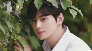 Чха Ын у — путь через боль и сияние славы_1080p60