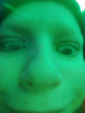 играем в поппи плэй тайм 1 на компе