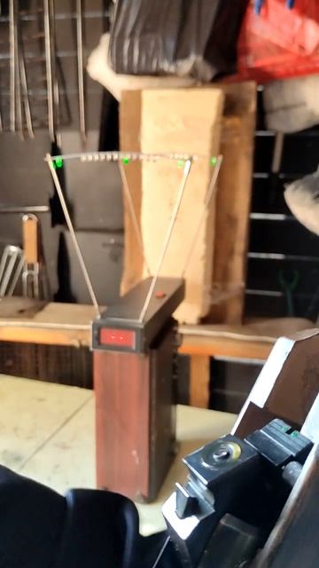 🔥🔥🔥 Хатсан 125 огонь 🔥🔥🔥 дизель при выстреле