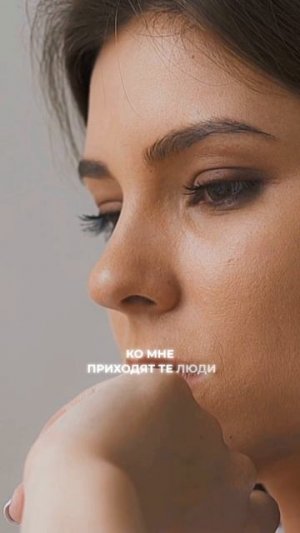 Может ли каждый обрести способности