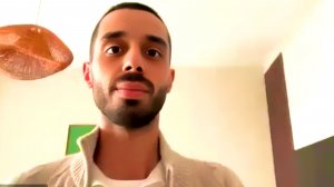 Твоя Жизнь такая, потому что это ты выращиваешь у себя внутри. Анар Дримс