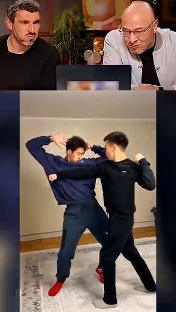 Марс в Весах