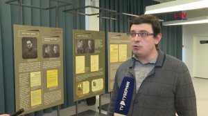 Губернские новости. 27.03.2026