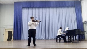 Тимур Гвенетадзе г. Вихоревка