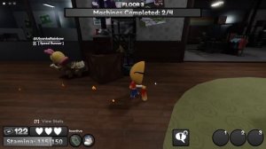 НОВЫЕ СКИНЫ И КВЕСТЫ В МИРЕ ДЕНДИ! (хайпует плесень)