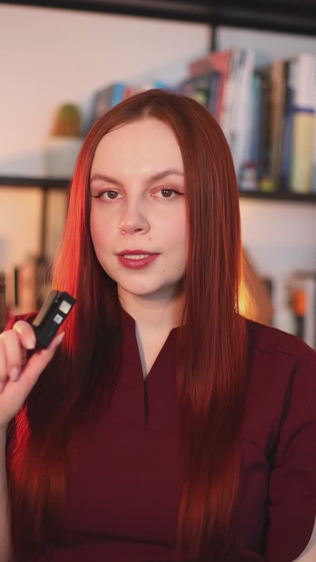 Откуда мы берем волосы для пересадки?