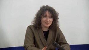 ТЕМА ДНЯ_Комментарий_Государственный контроль фермерской продукции