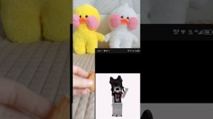 Оценки скинов в роблокс