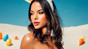 TOP TECHNO EDM MIX 2026 TOMORROWLAND _ Eternal Fire