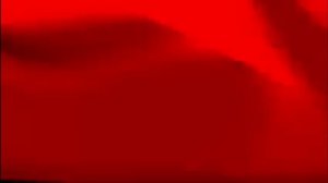 три скота: Не Лагерь А Дурдом 3