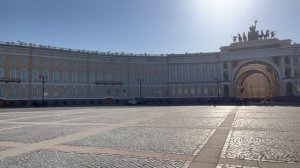 Ноосферный коридор для Александра из Приднестровья