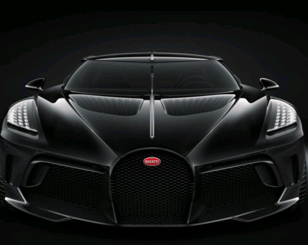 обсуждаю с людьми что-то